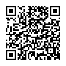 C&oacute;digo QR con el enlace al titular HOY, Patxi LÃ³pez / Autogobierno para vivir juntos