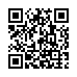 C&oacute;digo QR con el enlace al titular El problema