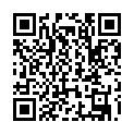C&oacute;digo QR con el enlace al titular Necesidades urgentes de voluntariado