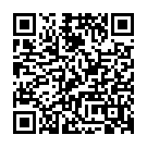 C&oacute;digo QR con el enlace al titular El Ãºltimo â€˜regalitoâ€™ de Zapatero