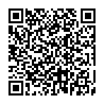 C&oacute;digo QR con el enlace al titular Dimite el alcalde de Orense, imputado en la Â«operaciÃ³n PokÃ©monÂ»