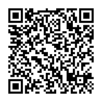 C&oacute;digo QR con el enlace al titular Artesanos de Laciana y El Bierzo participan en el I Mercado Popular