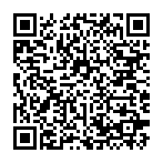 C&oacute;digo QR con el enlace al titular CataluÃ±a aprueba<span> convocar una consulta</span> soberanista la prÃ³xima legislatura