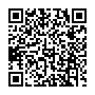 C&oacute;digo QR con el enlace al titular Jorge Lorenzo no sale a nadar y guardar la ropa