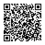 C&oacute;digo QR con el enlace al titular La renovaciÃ³n de la comarcal del PSOE berciano, aplazada hasta noviembre