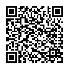 C&oacute;digo QR con el enlace al titular Pop rock de ascendencia folk con Verano Tassotti