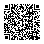 C&oacute;digo QR con el enlace al titular Alertan de que las pedanÃ­as podrÃ­an desaparecer<span> antes de 2013</span>
