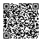 C&oacute;digo QR con el enlace al titular Hacienda sube un 2,2% los precios y tasas para cumplir el plan de ajuste