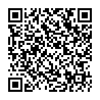 C&oacute;digo QR con el enlace al titular Tarifas por el consumo para incentivar el ahorro de agua