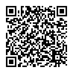C&oacute;digo QR con el enlace al titular Importante caÃ­da de restaurantes en las XXVIII Jornadas GastronÃ³micas