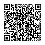 C&oacute;digo QR con el enlace al titular Municipalizar la basura, jardines y limpieza garantiza el empleo, dice <span>el PP de San AndrÃ©s del </span>Rabanedo