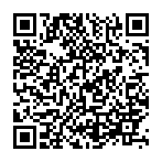 C&oacute;digo QR con el enlace al titular Alicia GarcÃ­a destaca la alianza pÃºblico-privada en el sector