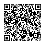 C&oacute;digo QR con el enlace al titular La huelga seguirÃ¡ en Uminsa pese al criterio de los sindicatos