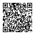 C&oacute;digo QR con el enlace al titular La Voz se llena de grandes talentos con sabor leonÃ©s