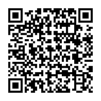 C&oacute;digo QR con el enlace al titular El PP<span> no consentirÃ¡ la 