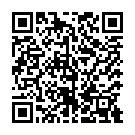 C&oacute;digo QR con el enlace al titular De vuelta al lugar del â€˜crimenâ€™