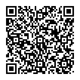 C&oacute;digo QR con el enlace al titular La oferta de ocio nocturno Navanight, una alternativa imaginativa para los jÃ³venes