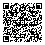C&oacute;digo QR con el enlace al titular Tvitec lanza una oferta de compra para reabrir la fÃ¡brica de Vitro en Toral