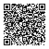 C&oacute;digo QR con el enlace al titular Una rosa Ãºnica serÃ¡ el referente de la uniÃ³n de los pueblos de la Ruta Jacobea