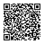 C&oacute;digo QR con el enlace al titular Proponen crear una cuenta bancaria para apoyar el Mundial de Ciclismo