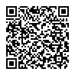 C&oacute;digo QR con el enlace al titular CCOO ve en la captura de C02, una oportunidad de futuro para las cuencas