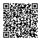 C&oacute;digo QR con el enlace al titular PP y PAL controlarÃ¡n el contrato del servicio municipal de limpieza y basura en Astorga