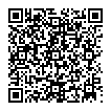 C&oacute;digo QR con el enlace al titular La Junta no ve como rechazo a su modelo territorial las alegaciones