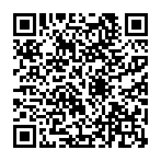 C&oacute;digo QR con el enlace al titular La OtoÃ±ada Cultural<span> 2012 recupera la </span>Semana de MontaÃ±a y Aventura