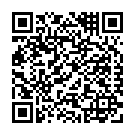 C&oacute;digo QR con el enlace al titular La perito rectifica y asume que los restos del fuego en Las Quemadillas son humanos