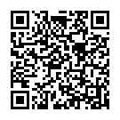 C&oacute;digo QR con el enlace al titular Una Machi borracha y lenguaraz