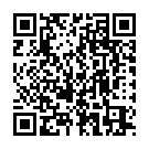 C&oacute;digo QR con el enlace al titular Un buen lugar para estrenarse
