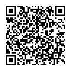 C&oacute;digo QR con el enlace al titular El Partido Popular realizarÃ¡ una gran apuesta por el municipalismo