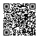 C&oacute;digo QR con el enlace al titular Zancadas solidarias por Asprona