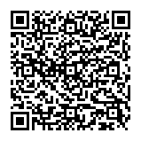 C&oacute;digo QR con el enlace al titular Un Real Decreto  pone coto a la caÃ­da de los precios de la leche