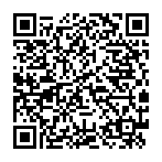 C&oacute;digo QR con el enlace al titular EDITORIAL: Los presupuestos mÃ¡s austeros de la democracia