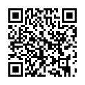 C&oacute;digo QR con el enlace al titular EL CHASCARRILLO: Viene Cardenal