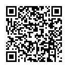 C&oacute;digo QR con el enlace al titular ARRIBA Y ABAJO: Ni aclara plazos ni cuelga el plan en la web