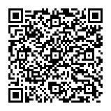 C&oacute;digo QR con el enlace al titular El PSOE denuncia discriminaciÃ³n a los negocios de ValdÃ©s y avenida de Astorga