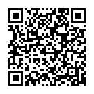 C&oacute;digo QR con el enlace al titular ARRIBA Y ABAJO: Tarifa proporcional al consumo de agua