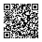 C&oacute;digo QR con el enlace al titular LA VERTEDERA: Agricultura versus <BR>agroalimentaciÃ³n