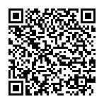 C&oacute;digo QR con el enlace al titular UGT denuncia que 72 camasdel hospital siguen cerradas