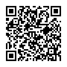 C&oacute;digo QR con el enlace al titular REALIDAD SINDICAL: Movilizaciones y Gobierno