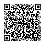 C&oacute;digo QR con el enlace al titular El PSOE presenta una mociÃ³n para finalizar el vial del valle del Oza