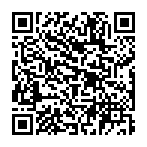 C&oacute;digo QR con el enlace al titular ARRIBA Y ABAJO: Contratos para evitar la caÃ­da de precios lÃ¡cteos