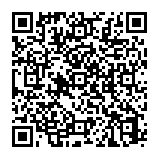 C&oacute;digo QR con el enlace al titular Autorizada la prospecciÃ³n arqueolÃ³gica para la futura estaciÃ³n del Morredero