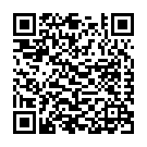 C&oacute;digo QR con el enlace al titular ARRIBA Y ABAJO: Intensifica sus ataques al mundial de ciclismo