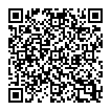 C&oacute;digo QR con el enlace al titular La Junta reclama una PAC â€œfuerteâ€ y con los mismos niveles econÃ³micos