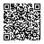 C&oacute;digo QR con el enlace al titular El Gobierno subirÃ¡ las partidas de pensiones, becas e intereses de la deuda