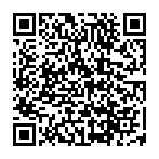 C&oacute;digo QR con el enlace al titular El PSC contempla una consulta sin el aval del Estado siempre que sea 'legal'