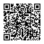 C&oacute;digo QR con el enlace al titular Nuevo reconocimiento para Kiosco y mÃ¡s al ganar el premio e-Show Awards 2012